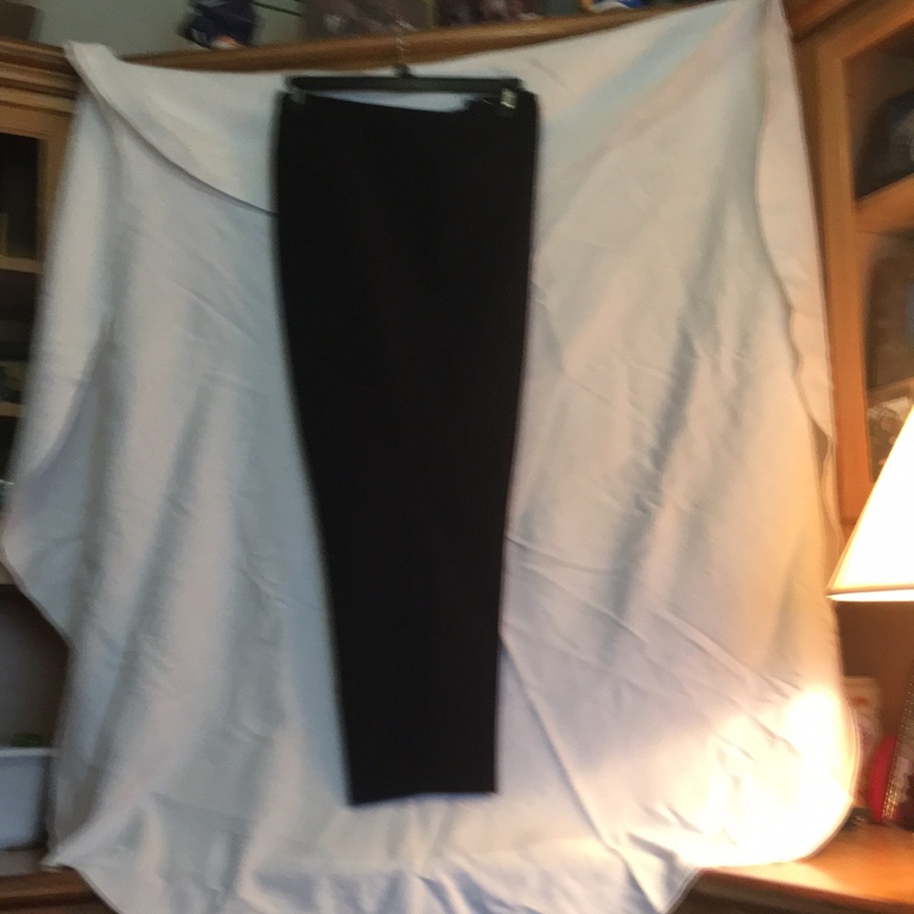 Slacks - Picture 2 of 4